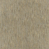 Designers Guild Tapet Dhari Birch