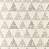 Designers Guild Tapet Dorsoduro Ivory