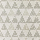 Designers Guild Tapet Dorsoduro Platinum