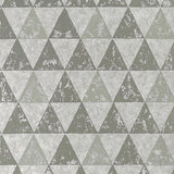 Designers Guild Tapet Dorsoduro Silver