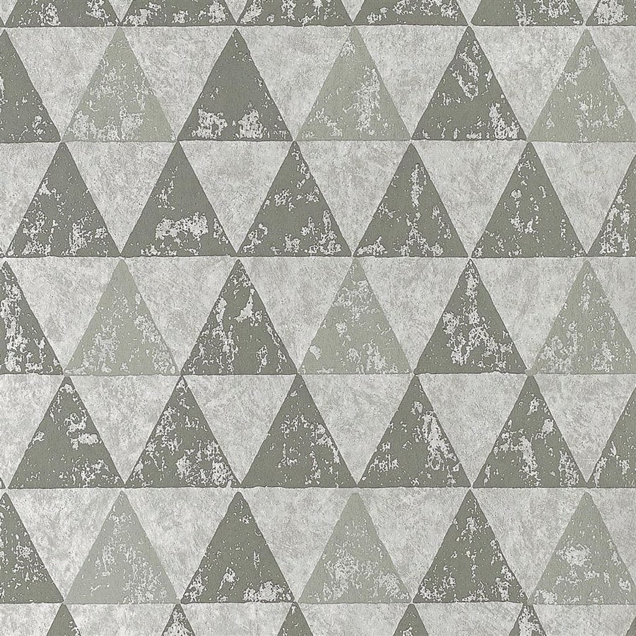 Dorsoduro Tapet — Designers Guild