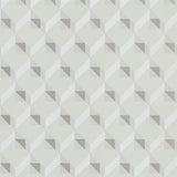 Designers Guild Tapet Dufrene Pale Jade