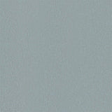 Designers Guild Tapet Ernani Aluminium