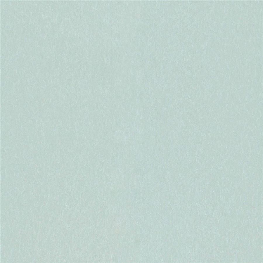 Designers Guild Tapet Ernani Antique Jade