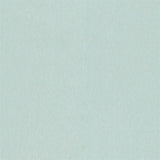 Designers Guild Tapet Ernani Antique Jade