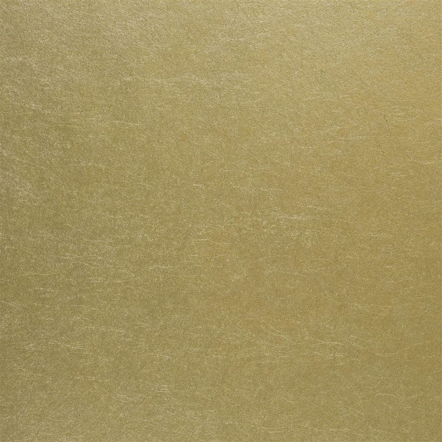 Designers Guild Tapet Ernani Gold