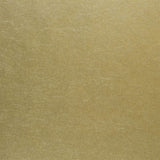 Designers Guild Tapet Ernani Gold