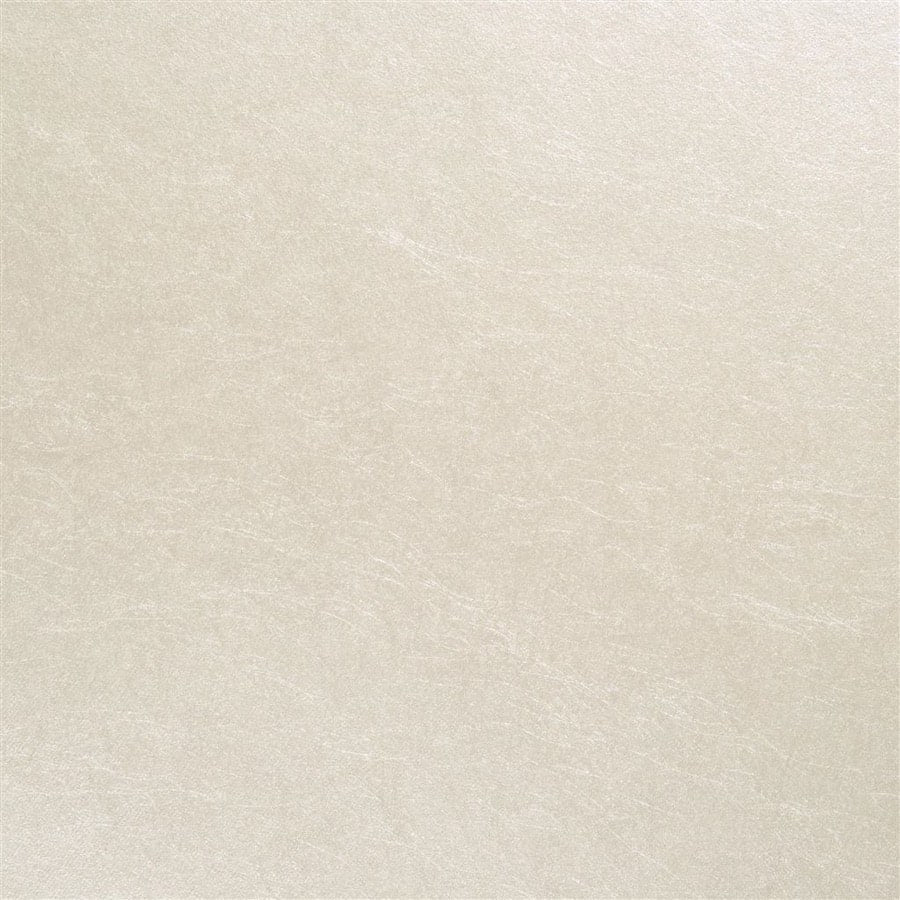 Designers Guild Tapet Ernani Ivory