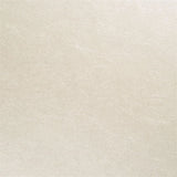 Designers Guild Tapet Ernani Ivory