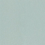 Designers Guild Tapet Ernani Titanium