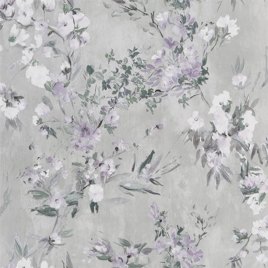 Faience Tapet — Designers Guild