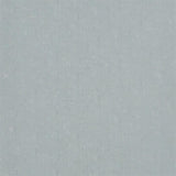 Designers Guild Tapet Filigrana Cloud
