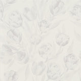 Designers Guild Tapet Fontainebleau Lavender
