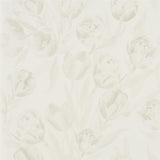 Designers Guild Tapet Fontainebleau Pearl