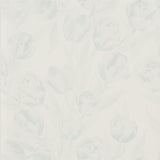 Designers Guild Tapet Fontainebleau Porcelain