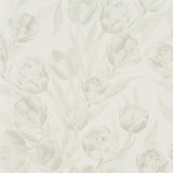 Designers Guild Tapet Fontainebleau Slate