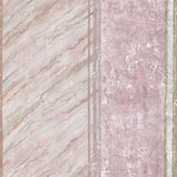Designers Guild Tapet Foscari Fresco Scene 2 Tuberose