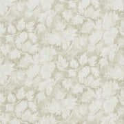 Designers Guild Tapet Fresco Leaf Linen