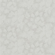 Designers Guild Tapet Fresco Leaf Pearl