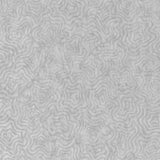 Designers Guild Tapet Fresco Pewter