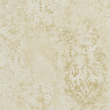 Designers Guild Tapet Gessetto Gold