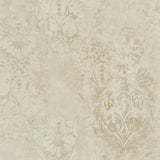 Designers Guild Tapet Gessetto Linen