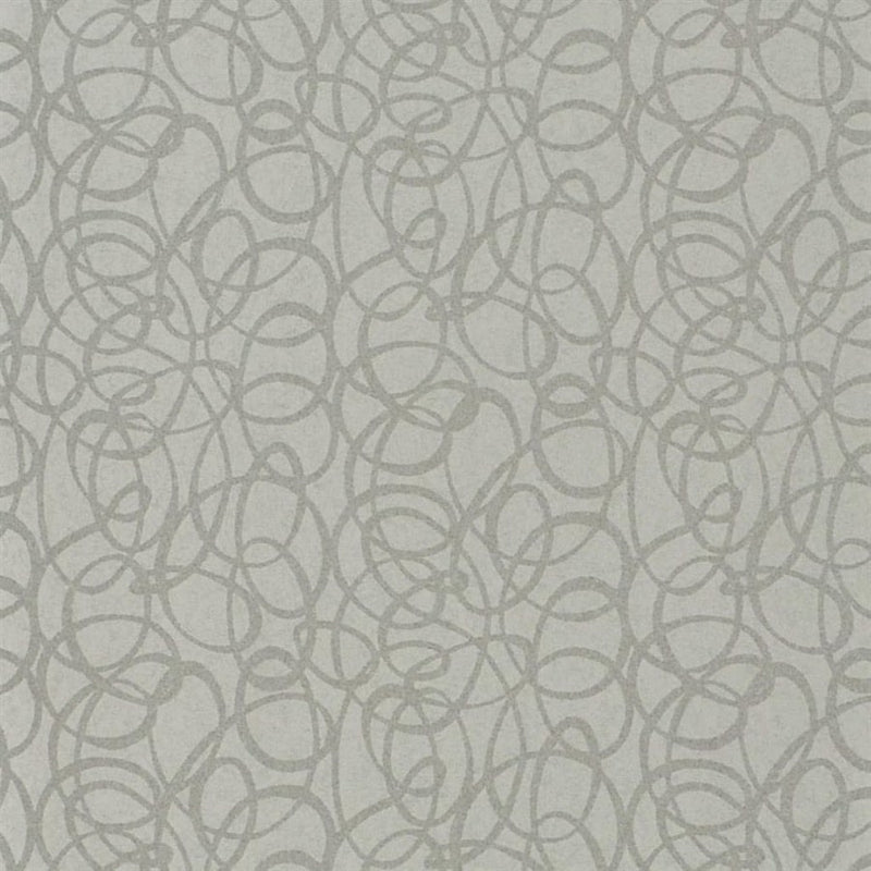 Girandole Tapet — Designers Guild