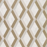 Designers Guild Tapet Jourdain Linen