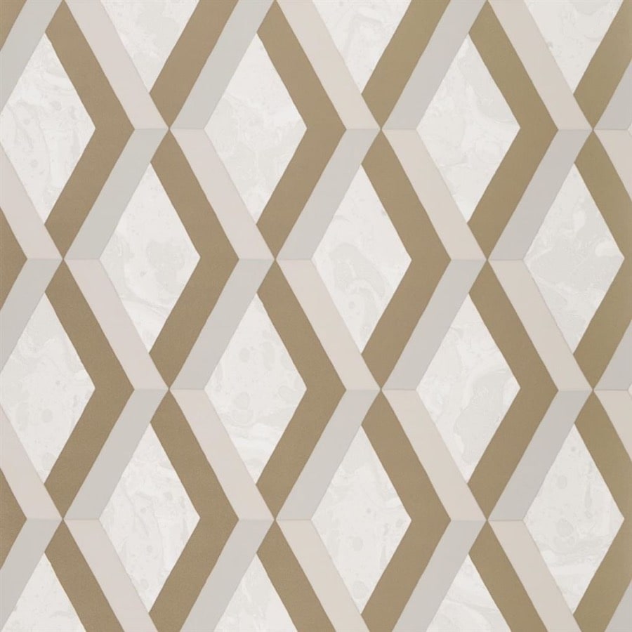 Jourdain Tapet — Designers Guild
