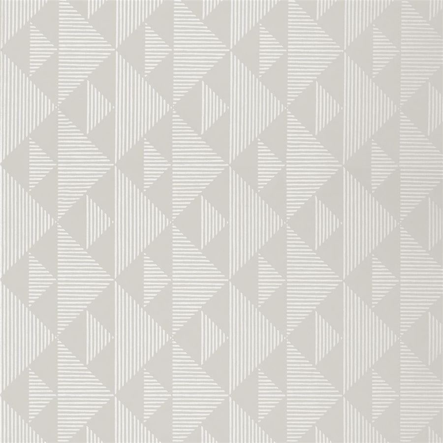 Designers Guild Tapet Kappazuri Cloud