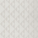 Designers Guild Tapet Kappazuri Cloud