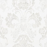 Designers Guild Tapet Kashgar Ivory