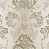 Designers Guild Tapet Kashgar Linen