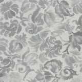Designers Guild Tapet Katagami Silver