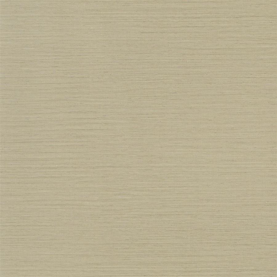 Designers Guild Tapet Kyushu Flax