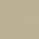 Designers Guild Tapet Kyushu Flax