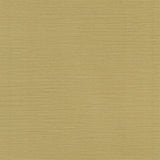 Designers Guild Tapet Kyushu Ochre