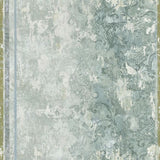 Designers Guild Tapet La Rotonda Scene 2 Olive