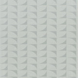 Designers Guild Tapet Laroche Delft
