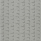 Designers Guild Tapet Laroche Graphite