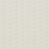 Designers Guild Tapet Laroche Pearl