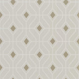 Designers Guild Tapet Laterza Linen