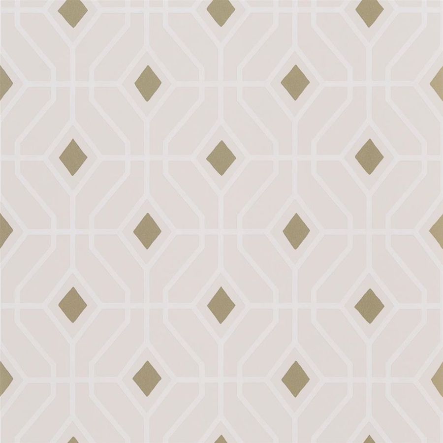 Laterza Tapet — Designers Guild