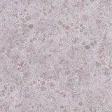 Designers Guild Tapet Lustro Tuberose