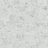 Designers Guild Tapet Lustro Zinc