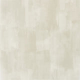 Designers Guild Tapet Marmorino Alabaster