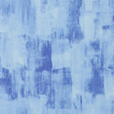 Designers Guild Tapet Marmorino Cobalt