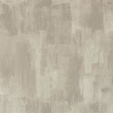 Designers Guild Tapet Marmorino Pewter