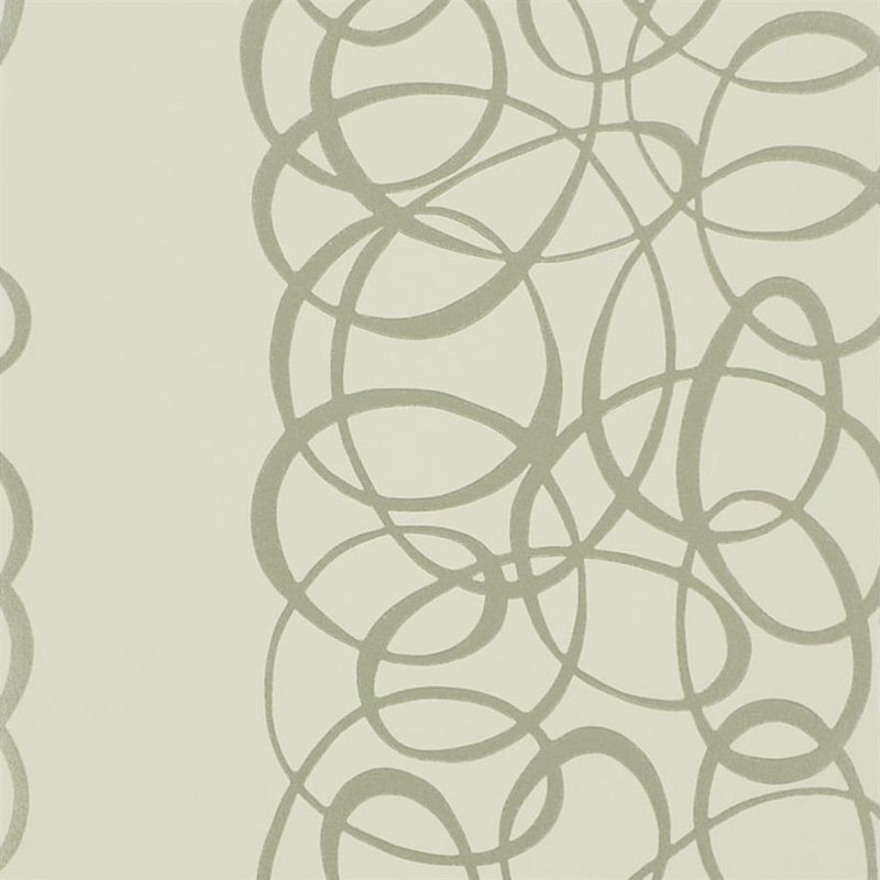 Marquisette Tapet — Designers Guild