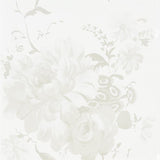 Designers Guild Tapet Mehsama Ivory
